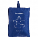 Samsonite, Складные-сумки, co1.011.036